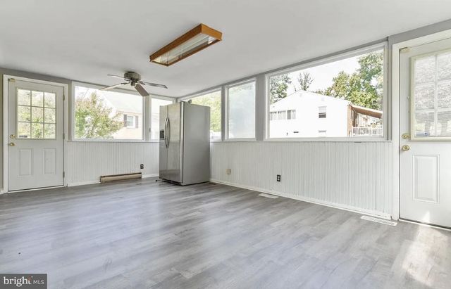 438 BLOOMSBURY AVE, Baltimore, MD 21228