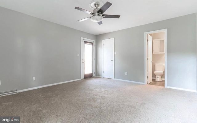 438 BLOOMSBURY AVE, Baltimore, MD 21228