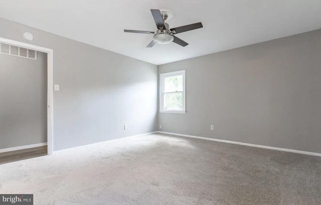 438 BLOOMSBURY AVE, Baltimore, MD 21228