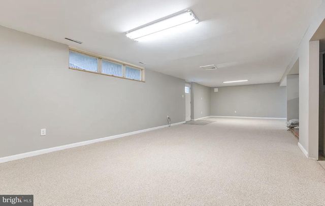 438 BLOOMSBURY AVE, Baltimore, MD 21228