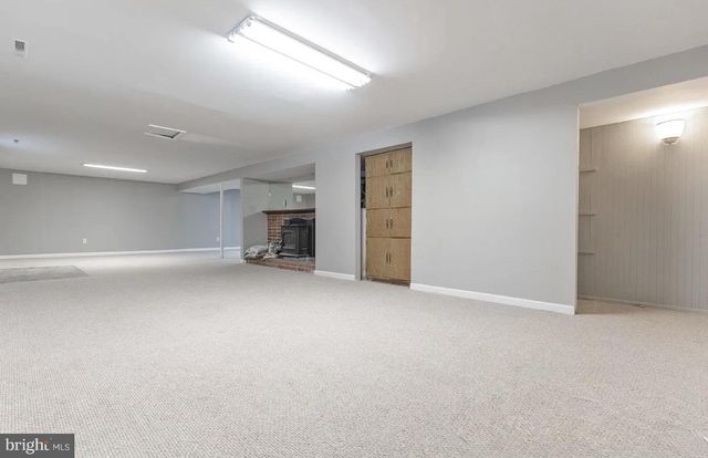 438 BLOOMSBURY AVE, Baltimore, MD 21228