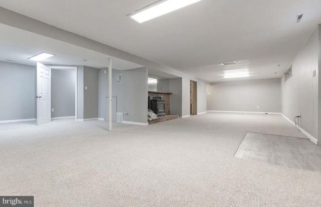 438 BLOOMSBURY AVE, Baltimore, MD 21228