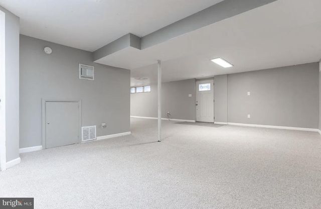 438 BLOOMSBURY AVE, Baltimore, MD 21228