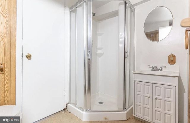 438 BLOOMSBURY AVE, Baltimore, MD 21228