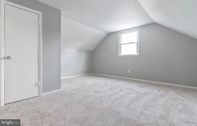 438 BLOOMSBURY AVE, Baltimore, MD 21228