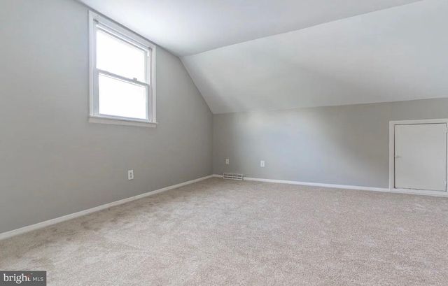 438 BLOOMSBURY AVE, Baltimore, MD 21228