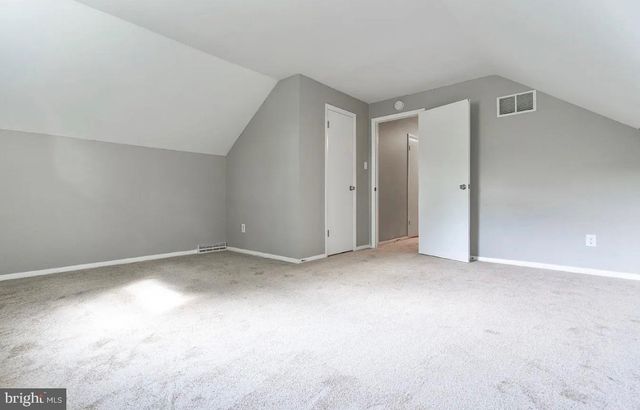 438 BLOOMSBURY AVE, Baltimore, MD 21228