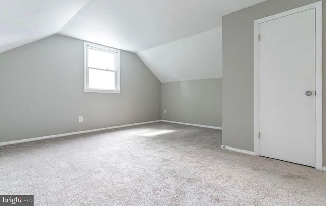 438 BLOOMSBURY AVE, Baltimore, MD 21228