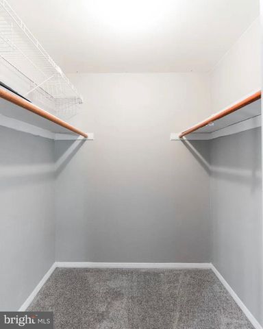 438 BLOOMSBURY AVE, Baltimore, MD 21228