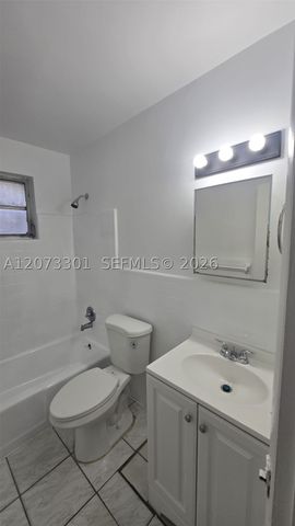 1345 NW 28th St 1, Miami, FL 33142