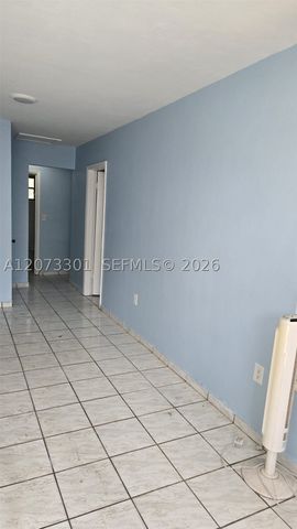 1345 NW 28th St 1, Miami, FL 33142