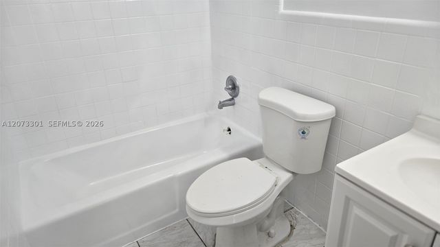 1345 NW 28th St 1, Miami, FL 33142