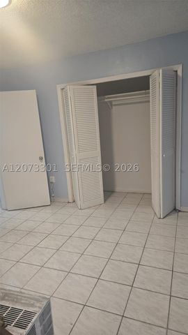 1345 NW 28th St 1, Miami, FL 33142