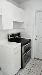 1345 NW 28th St 1, Miami, FL 33142