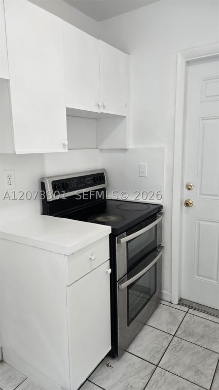 1345 NW 28th St 1, Miami, FL 33142