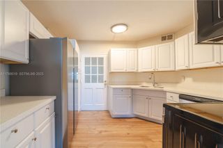3301 Spanish Moss Terrace 802, Lauderhill, FL 33319