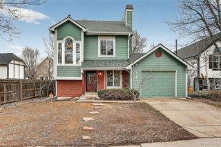 18211 E Layton Place, Aurora, CO 80015