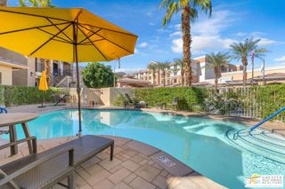 50740 Santa Rosa Plaza 2, La Quinta, CA 92253