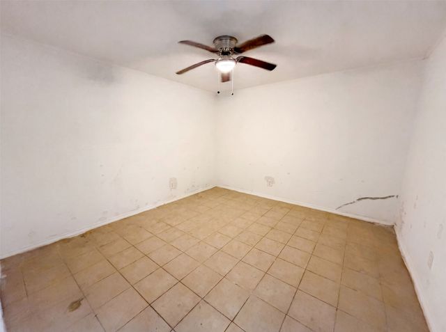 2210 Ben Hur Street, Dallas, TX 75253