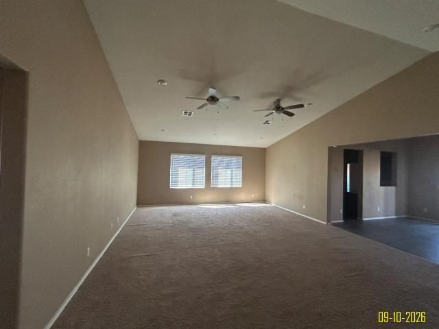 1906 Letizia Lane, Belen, NM 87002