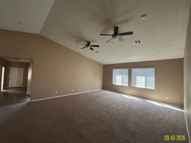 1906 Letizia Lane, Belen, NM 87002