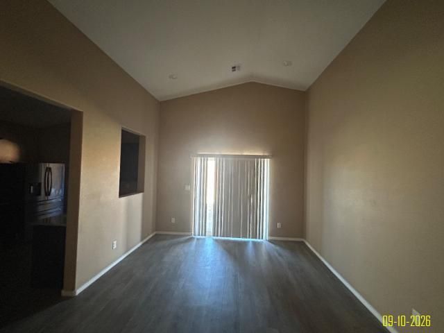 1906 Letizia Lane, Belen, NM 87002