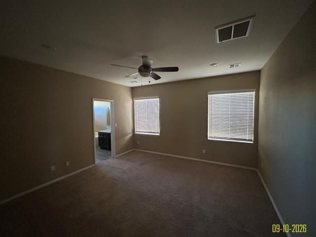 1906 Letizia Lane, Belen, NM 87002