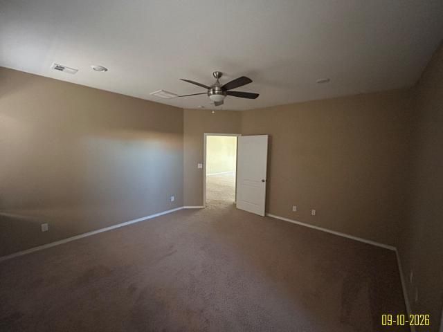 1906 Letizia Lane, Belen, NM 87002