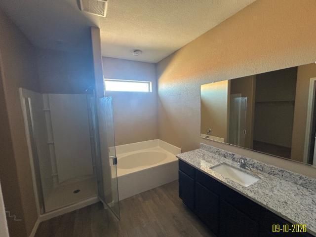 1906 Letizia Lane, Belen, NM 87002