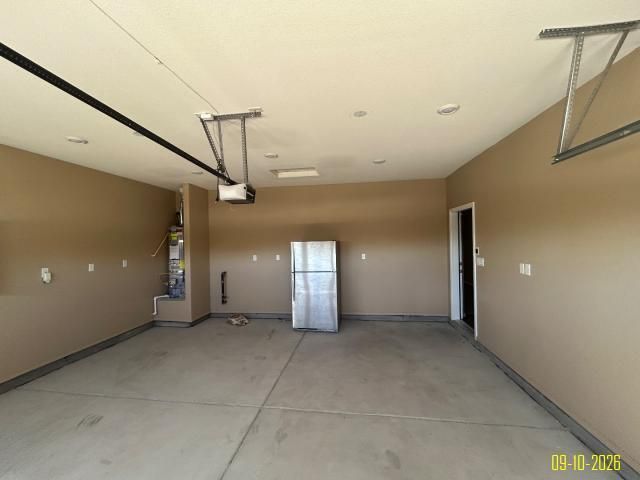 1906 Letizia Lane, Belen, NM 87002
