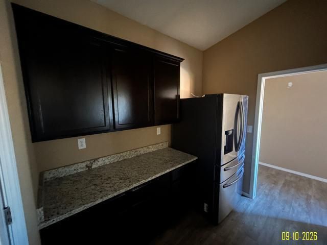 1906 Letizia Lane, Belen, NM 87002