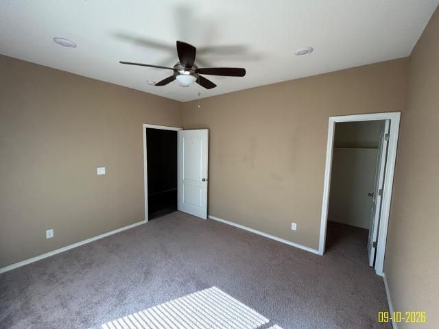 1906 Letizia Lane, Belen, NM 87002