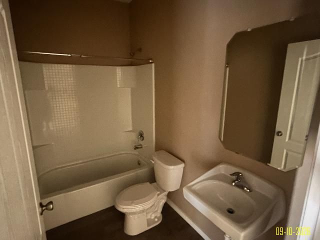 1906 Letizia Lane, Belen, NM 87002