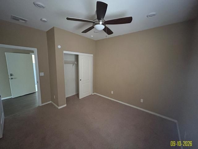 1906 Letizia Lane, Belen, NM 87002