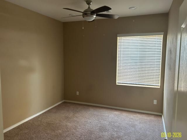 1906 Letizia Lane, Belen, NM 87002