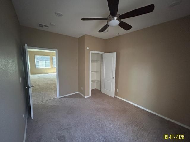 1906 Letizia Lane, Belen, NM 87002