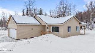 L5 B8 E Big Farm Circle, Palmer, AK 99645