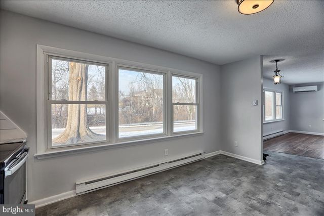 164 N FAIRVILLE AVE, Harrisburg, PA 17112