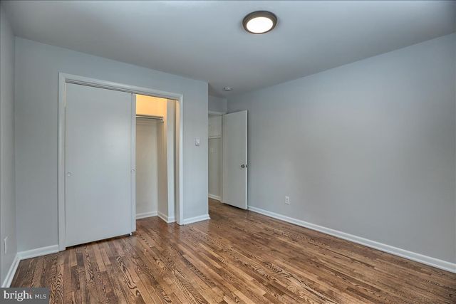 164 N FAIRVILLE AVE, Harrisburg, PA 17112