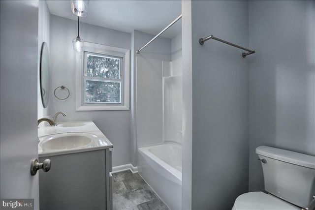 164 N FAIRVILLE AVE, Harrisburg, PA 17112