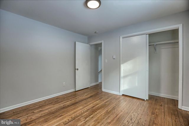 164 N FAIRVILLE AVE, Harrisburg, PA 17112