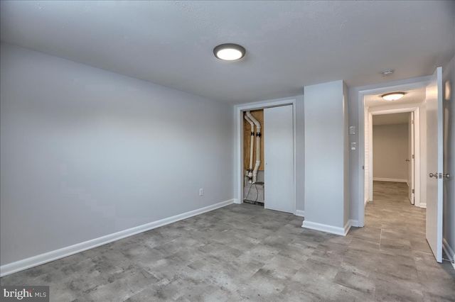 164 N FAIRVILLE AVE, Harrisburg, PA 17112