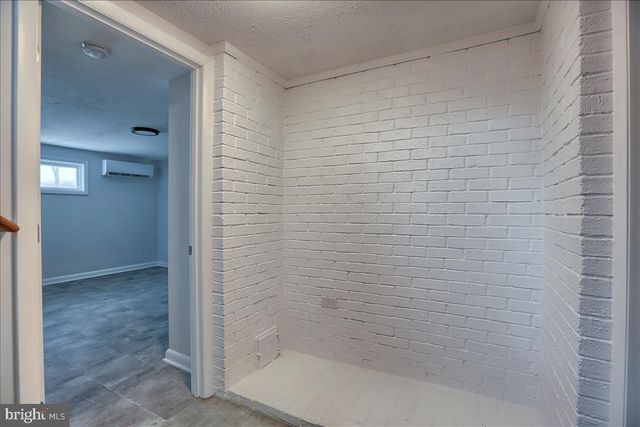 164 N FAIRVILLE AVE, Harrisburg, PA 17112