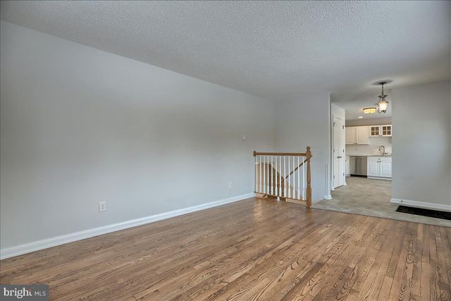 164 N FAIRVILLE AVE, Harrisburg, PA 17112