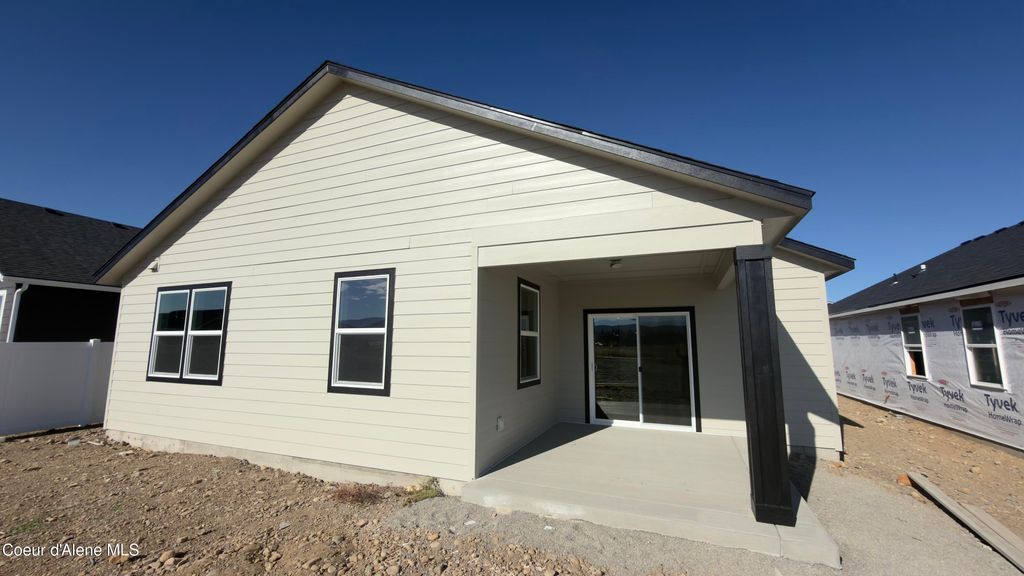 2646 N Andromeda St, Post Falls, ID 83854 photo 5