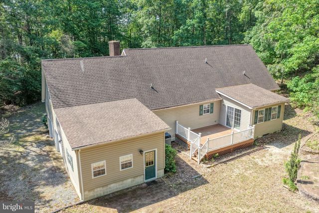 22685 HUFF RD, Milton, DE 19968