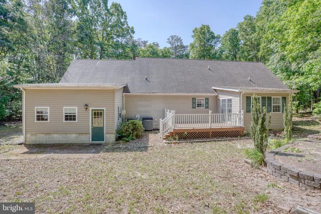 22685 HUFF RD, Milton, DE 19968