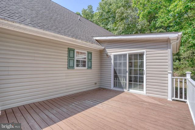 22685 HUFF RD, Milton, DE 19968
