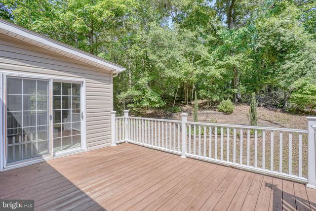 22685 HUFF RD, Milton, DE 19968