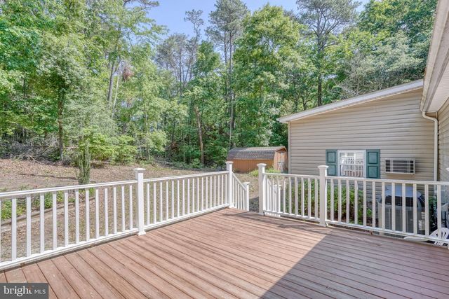 22685 HUFF RD, Milton, DE 19968
